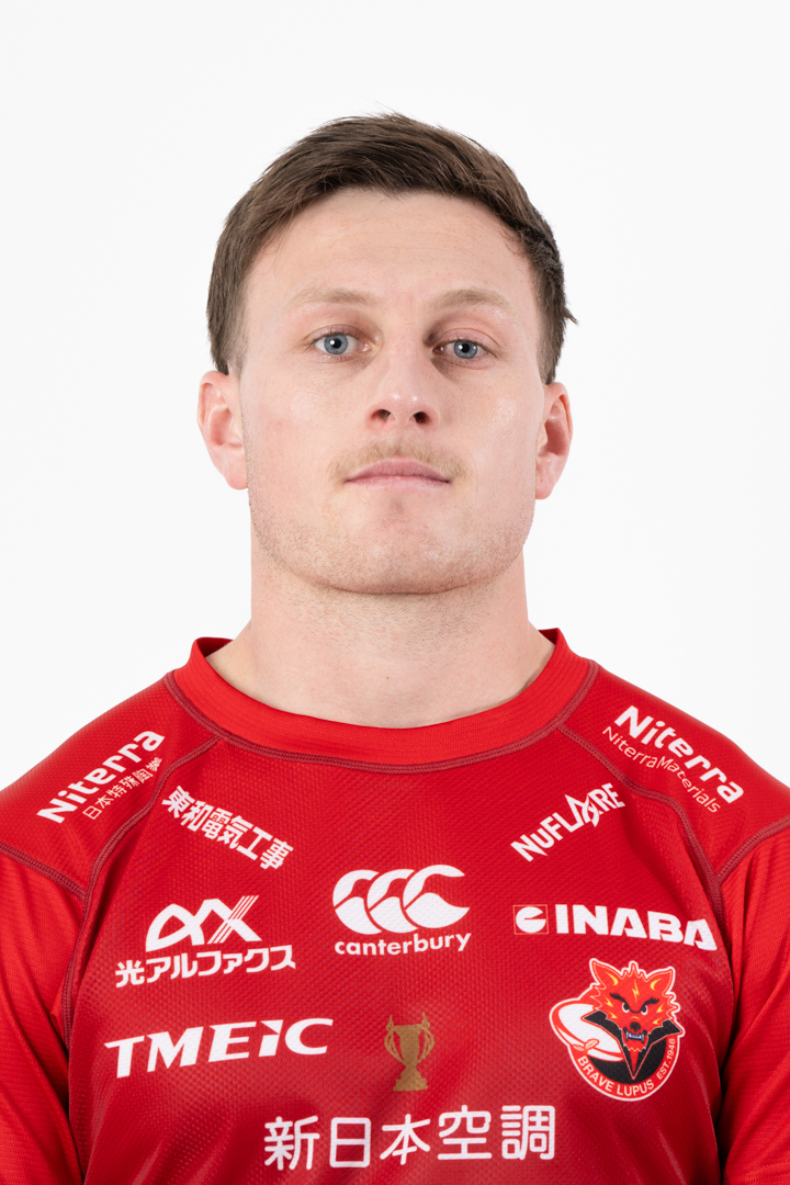 東芝ブレイブルーパス東京（2025-26） | 【公式】ジャパンラグビー